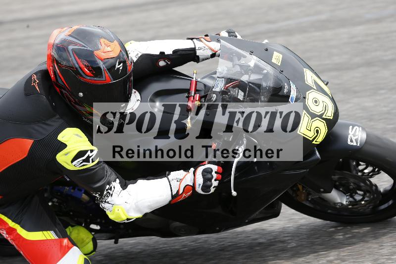 /Archiv-2025/36 27.07.2025 PROMAX  ADR/Gruppe gelb/597